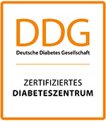 Diabeteszentrum